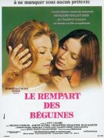 The Beguines  - Poster / Main Image