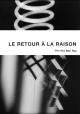 Return to Reason (S)