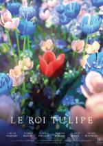 Le Roi Tulipe (S)