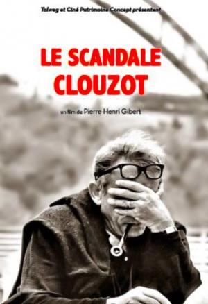 Le scandale Clouzot (TV)