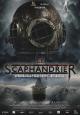 Le scaphandrier 
