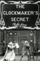 The Clock-Maker's Secret (C)