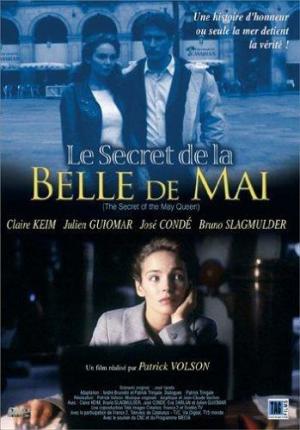 El secreto de La Belle de Mai (TV)