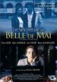 El secreto de La Belle de Mai (TV)