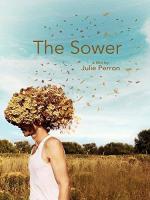 The Sower 