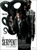 The Serpent 