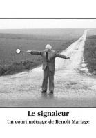 The Signalman (S) - Poster / Main Image