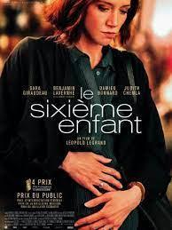 Le sixième enfant 