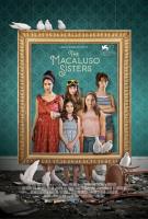 The Macaluso Sisters  - Posters