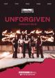 Le Sserafim feat. Nile Rodgers: Unforgiven (Music Video)