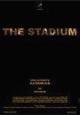 The Stadium (S)