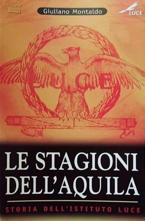 Le stagioni dell'aquila 