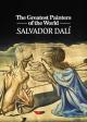The Greatest Painters of the World: Salvador Dalí (TV)