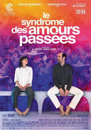 Le syndrome des amours passées 