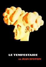 Le Tempestaire (The Storm-Tamer) (The Tempest: Poem on the Sea) (C)