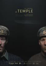 The Temple (S)