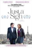 Just a Sigh  - Posters