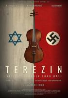Le Terme di Terezín  - Poster / Imagen Principal