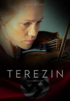 Le Terme di Terezín  - Posters