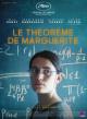 El teorema de Marguerite 