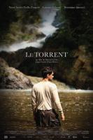 Le torrent  - Poster / Imagen Principal