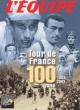 Le tour a 100 ans (TV) (TV)