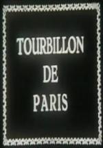 El torbellino de París 