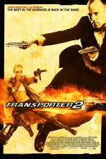 Transporter 2 