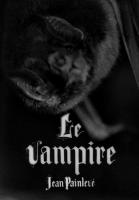 Le vampire (C) - Poster / Imagen Principal