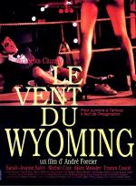 El viento de Wyoming 