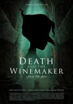 Death And The Winemaker (S)