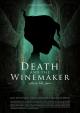 Death And The Winemaker (C)