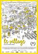 Le village (Miniserie de TV)