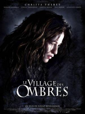 The Village of Shadows 
