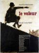 Le voleur (The Thief of Paris) 
