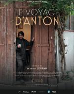 Le Voyage d’Anton 