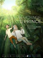 The Prince's Voyage 