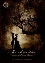The Traveller (C)