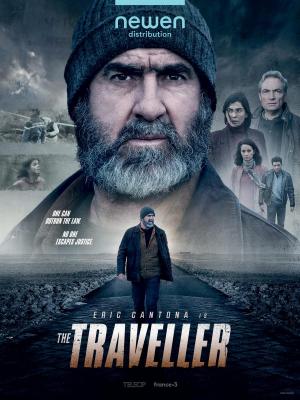 The Traveller (TV Series)