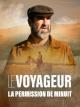El Viajero. El permiso de medianoche (TV)