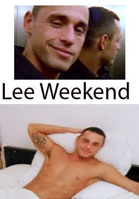 Le weekend (C)