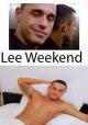 Le weekend (S)