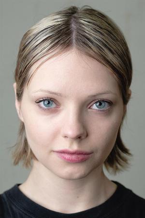 Lea Myren