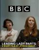 Leading Lady Parts (S)