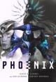 League of Legends: Phoenix (S)