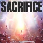 League of Legends: Sacrifice (Vídeo musical)