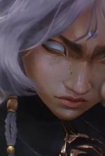 League of Legends: Twilight’s End (S)
