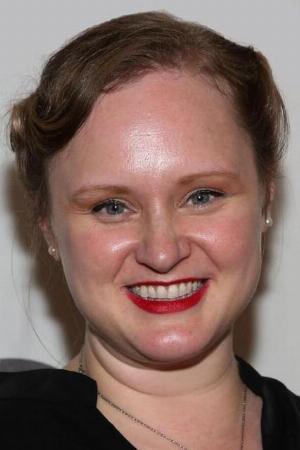 Leah Latham