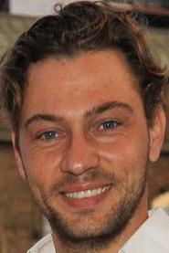 Leander Lichti