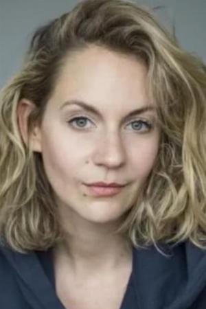 Léane Labrèche-Dor